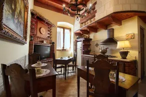 B&B Trani Palace - Image 5