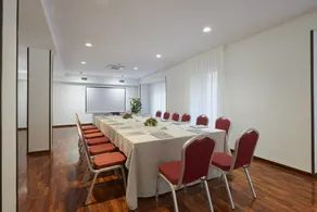 Hotel La Serrana - Image 2