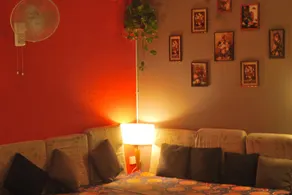 Gibbon Guesthouse - Hostel - Image 2
