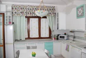 Residence alla Rotonda - Image 2