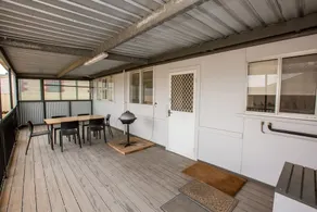 Smith Street Cottage B&B Naracoorte - Image 4