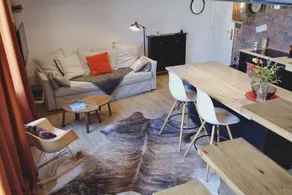 La Suite Albertas - Image 2