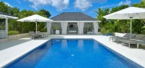 Villa Tradewinds - Image 2