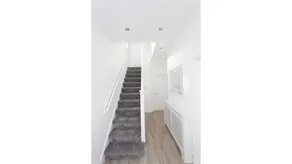 Montagu House - Image 3