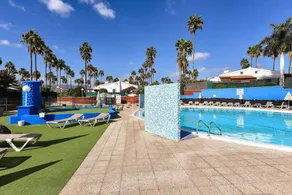 Bungalow Vintage Maspalomas - Image 2