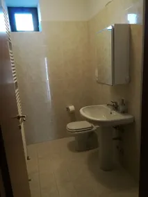 Plaio's Home - Image 3