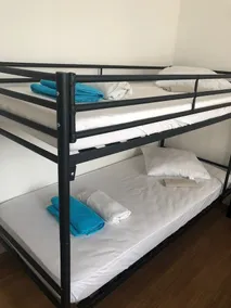 House Bed and Breakfast - Image 3