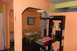Home Sweet Home - Image 5