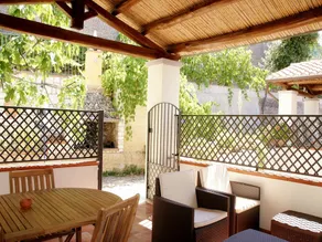 Villa Janas - Image 5