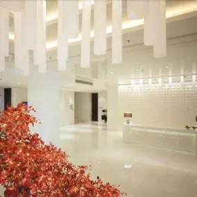Grand Hotel Yifeng - Image 2