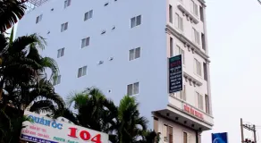 RedDoorz near Gia Dinh Park - Image 4