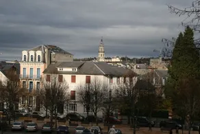 Hôtel de la Paix - Image 2