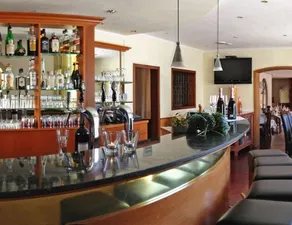 City Hotel Antik - Image 2