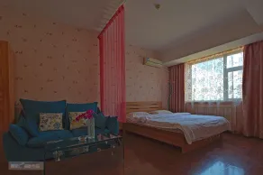 72 Inn Shenyang Yishijie - Image 4