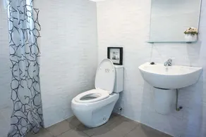 Destiny Hostel - Image 5