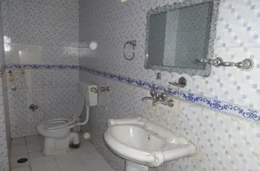 Hotel New Center Point - Image 2