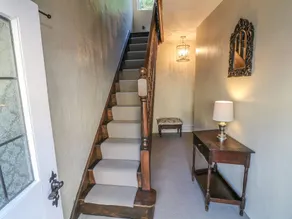 Farriers Cottage - Image 2