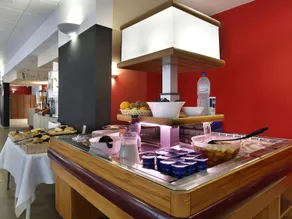 Modern apartment between Grau-du-Roi and Port-Camargue - Image 2