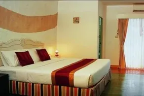 Nava Boutique Guesthouse - Image 3