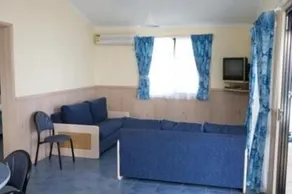 Tuross Lakeside Holiday Park - Image 2