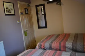 The Normanby - Image 4