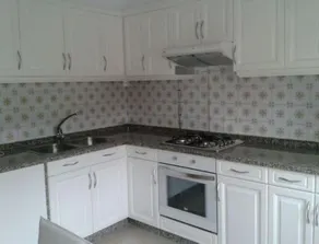 Apartment in Combarro 101398 - Image 4