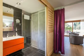 Le Relais du Grand Air & Hôtel le Bois Vialotte - Image 4