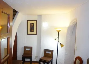 Happy House - Image 4
