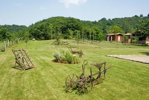 Posada De Rus - Image 4
