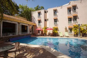 Quinta Gobernador - Image 3