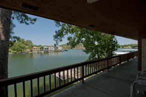 Country Inn Lake Resort - Image 3