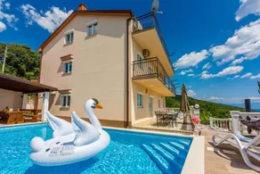 House Villa Andrea - Image 2