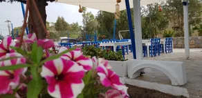 Kaptan Otel Bitez - Image 2