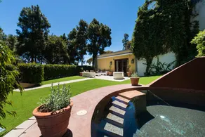 Villa Monte Lentiscal - Image 3