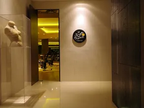 Onehome Art Hotel Shanghai - Image 5