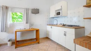 Bed and Breakfast All'antico Brolo - Image 5
