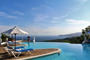 We Hostel And Suite Galeras - Image 4