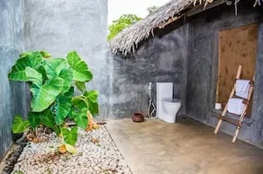 Green Ayurvedic Resort - Image 5
