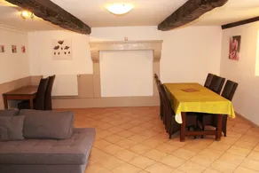 Gites De Montvaltin - Image 5