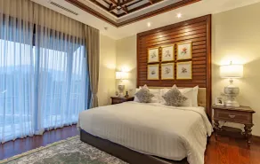 Content Villa Chiang Mai - Image 5