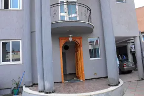 Dire Guest House - Image 4