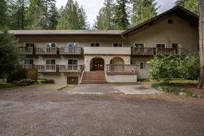 09SLL - Convenient - Inexpensive -  Sleeps 2 - Image 4