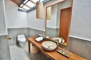The Nine Thipthara Resort - Image 4