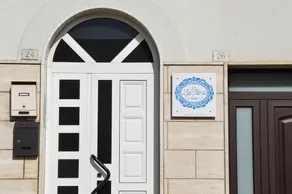 B&B Da Zia Titina - Image 4