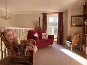 Millbrook Bed and Breakfast - Image 5