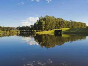 Horizons Golf Club, Unit 8, Turnberry - Image 3