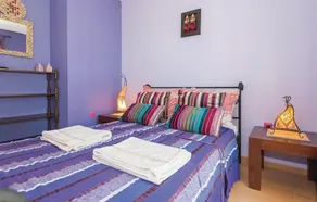 Nice Home In Zaboric With Wifi - Image 5