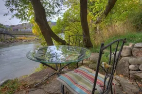 River House Villa - Image 4