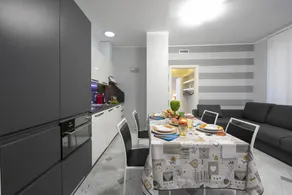 Appartamento Giulia - Alassio - Image 2