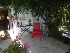 Peggy's Villa - Image 2
